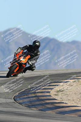 media/Nov-29-2025-TrackXperience (Sat) [[2953a387f4]]/3-Level 1/Session 6 (Turn 12)/